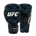 BOKSO PIRŠTINĖS OCTAGON CAMO UFC 14OZ