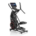 Bowflex Max Total 40