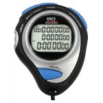 Profesionalus sekundmatis 80 laikų 