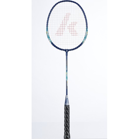 Badmintono raketė Kawasaki UP-0182PR