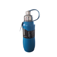 Termo gertuvė TAAN 750ml (Blue)..