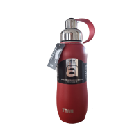 Termo gertuvė TAAN 750ml (Red)..