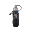 Termo gertuvė TAAN 750ml (Black)