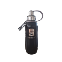 Termo gertuvė TAAN 750ml (Black)..