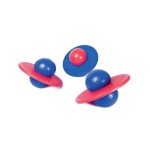 Skipiball balansinis kamuolys