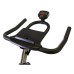 Spineris BH Fitness RDX One