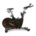 Spineris BH Fitness RDX One