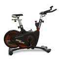 Spineris BH Fitness RDX One