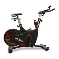 Spineris BH Fitness RDX One..