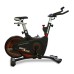 Spineris BH Fitness RDX One