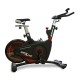 Spineris BH Fitness RDX One..