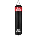 Bokso maišas Ring Sport Super 160/40 cm (50kg)