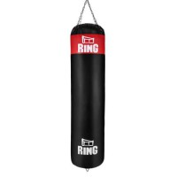 Bokso maišas Ring Sport Super 160/40 cm (50kg)..