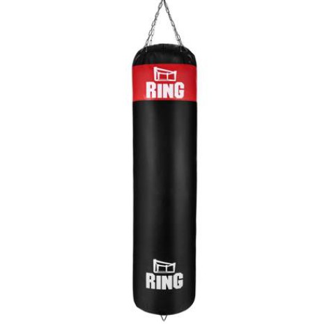 Bokso maišas Ring Sport Super 160/40 cm (50kg)