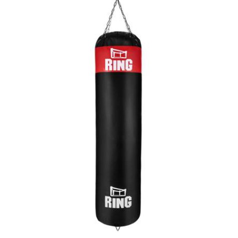 Bokso maišas Ring Sport Super 160/40 cm (50kg)