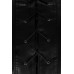 Bokso maišas Ring Sport Super 160/40 cm (50kg)