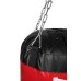 Bokso maišas Ring Sport Super 160/40 cm (50kg)