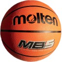 Krepšinio kamuolys MB5 guminis 5d.