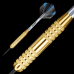 Smiginio strėlytės Winmau Neutron Brass Darts 3x23g