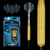 Smiginio strėlytės Winmau Neutron Brass Darts 3x25g