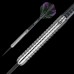 Smiginio strėlytės Winmau Foxfire Darts 80% Tungsten alloy 3x23g