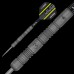 Smiginio strėlytės Winmau MVG Exact 90% Tungsten alloy 3x23g 