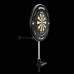 Smiginio taikinio stovas Winmau Xtreme Dartboard Stand 2