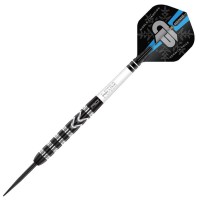 Smiginio strėlytės Red Dragon Gerwyn Price World Champion SE 3x26g ..