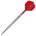 Smiginio strėlytės Red Dragon Hellfire A 3x22g Darts