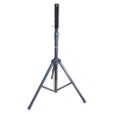 Smiginio taikinio stovas XQ MAX Dartboard Stand
