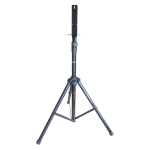 Smiginio taikinio stovas XQ MAX Dartboard Stand