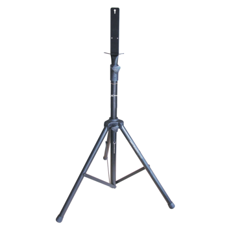 Smiginio taikinio stovas XQ MAX Dartboard Stand