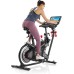 Spiningo dviratis Bowflex VeloCore 22