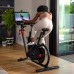 Spiningo dviratis Bowflex VeloCore 22