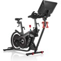 Spiningo dviratis Bowflex VeloCore 22