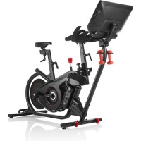 Spiningo dviratis Bowflex VeloCore 22