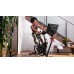 Spiningo dviratis Bowflex VeloCore 22