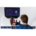 Spiningo dviratis Bowflex VeloCore 22