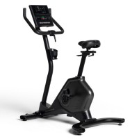 Dviratis treniruoklis Schwinn 590U (ergometras)..