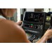 Dviratis treniruoklis Schwinn 590U (ergometras)