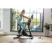Dviratis treniruoklis Schwinn 590U (ergometras)