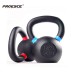 Profesionali Crossfit gira Prove 4kg