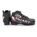 Lygumų slidžių batai Spine Smart 357 NNN 37 dydis