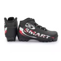 Lygumų slidžių batai Spine Smart 357 NNN 40 dydis