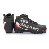 Lygumų slidžių batai Spine Smart 357 NNN 40 dydis..