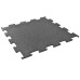 Guminė danga Puzzle 1000x1000x20mm (dvipusė)