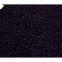Guminė danga Puzzle 1000x1000x20mm (dvipusė)