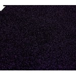 Guminė danga Puzzle 1000x1000x20mm (dvipusė)