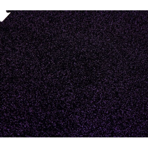 Guminė danga Puzzle 1000x1000x20mm (dvipusė)