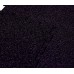 Guminė danga Puzzle 1000x1000x20mm (dvipusė)